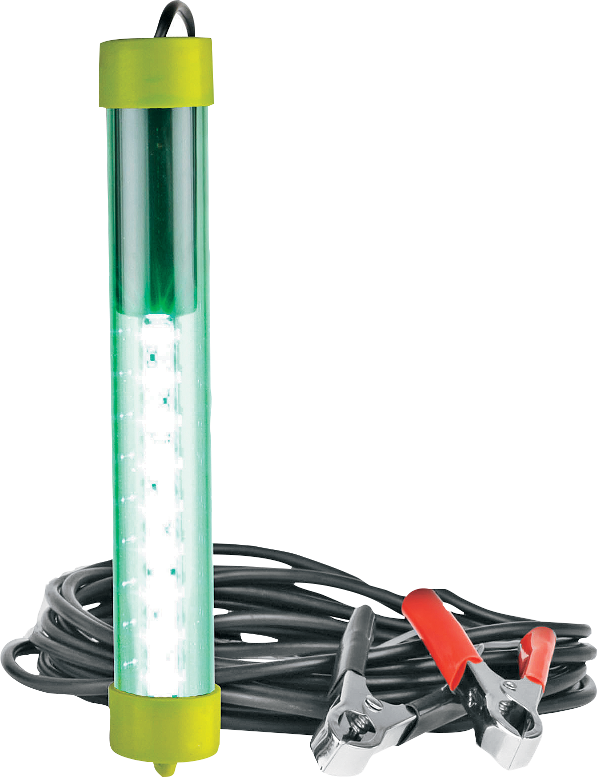 Quarrow LED Submersible Fishing Lights Cabela's